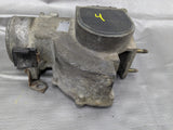  Mazda Miata OEM used part