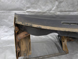Mazda Miata MX-5 OEM part product photo