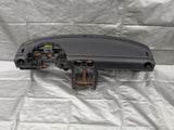 1990-1993 Mazda Miata Mx-5 OEM Dash Board Black No Cracks Dashboard 89NA7210 90-93 Mazda Miata OEM used part