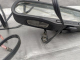 90-95 Mazda MX-5 Miata Map Light Rear View Mirror Aftermarket 91NA0321