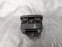 Mazda Miata MX-5 OEM Part