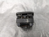 Mazda Miata MX-5 OEM Part