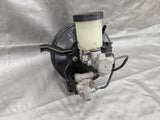 Mazda Miata OEM used part product photo
