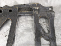 Mazda Miata MX-5 nan OEM 2001-2005