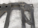 Mazda Miata MX-5 nan OEM 2001-2005