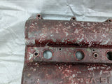  Mazda Miata OEM used part