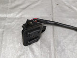 90-97 OEM MAZDA MIATA POWER WINDOW SWITCH, MANUAL TRANSMISSION 1990-1997 94NAUC