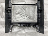 Mazda Miata MX-5 OEM part product photo