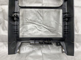 Mazda Miata MX-5 OEM part product photo