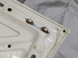 Mazda Miata OEM used part product photo