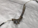 01-05 Mazda Miata OEM Rear Driver Left LH ABS Brake Sensor Speed N068-43-72Y