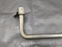 01-05 Mazda Miata OEM NB NB2 AC Line Suction Low Side From Evap NC72-61-46ZA