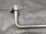 01-05 Mazda Miata OEM NB NB2 AC Line Suction Low Side From Evap NC72-61-46ZA