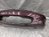 Mazda Miata OEM used part
