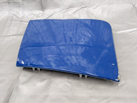 Mazda Miata MX-5 OEM part product photo