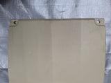 Mazda Miata OEM used part