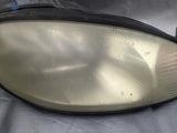  Mazda Miata OEM used part