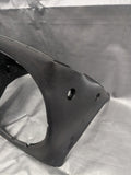  Mazda Miata OEM used part