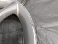 Mazda Miata MX-5 OEM part product photo