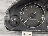 Mazda Miata MX-5 OEM part product photo