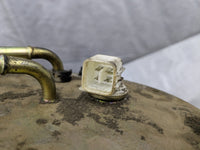 Mazda Miata MX-5 OEM part product photo