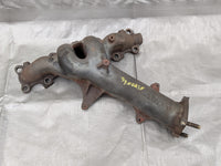 Mazda Miata MX-5 OEM part product photo