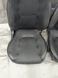  Mazda Miata OEM used part