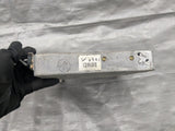 90-93 Mazda Miata NA6 ECU Engine Computer Unit B64J18881 B64J-18-881 1990-1993