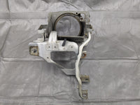 Mazda Miata MX-5 OEM part product photo