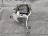 Mazda Miata MX-5 OEM part product photo