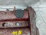  Mazda Miata OEM used part