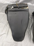  Mazda Miata OEM used part