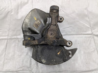 Mazda Miata MX-5 OEM part product photo