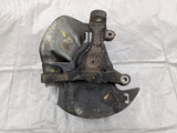 Mazda Miata MX-5 OEM part product photo