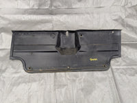 Mazda Miata MX-5 OEM part product photo