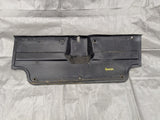 Mazda Miata MX-5 OEM part product photo