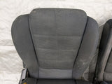  Mazda Miata OEM used part