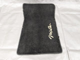 Mazda Miata MX-5 OEM part product photo
