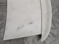 Mazda Miata MX-5 OEM part product photo