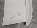 Mazda Miata MX-5 OEM part product photo