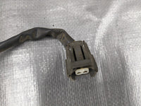 90-93 Mazda Miata NA6 OEM Fuel Injector Wiring Harness 1.6L Coil 92NAPZ