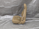 Mazda Miata MX-5 OEM part product photo