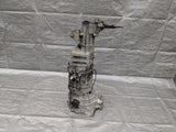 90-05 Mazda Miata MX5 MX-5 OEM NB 6-Speed 6 Speed Trans Transmission Manual