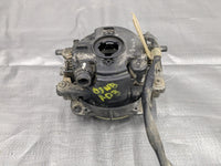 Mazda Miata MX-5 OEM part product photo