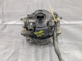 Mazda Miata MX-5 OEM part product photo