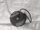 Mazda Miata OEM used part product photo
