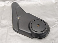 Mazda Miata MX-5 OEM part product photo