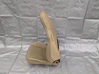 Mazda Miata MX-5 OEM part product photo