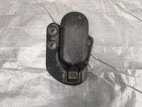 1990-2005 Mazda Miata Soft Top Convertible Latch Latches Striker Set 91NAUC