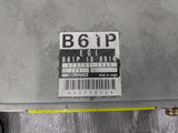 Mazda Miata MX-5 OEM part product photo